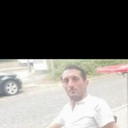  ,   Ayaz darzyev, 45 ,   ,   