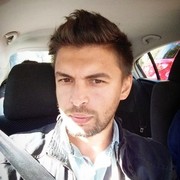  ,   Tudor, 38 ,   ,   , c , 