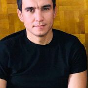 ���������� ������, ���� ������� �����, 37 ���, ������������ ��� ������, ����� � ���������