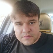 ���������� ������, ���� ������� ������, 42 ����, ������������ ��� ������, ����� � ���������