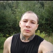  ,   Oleg, 35 ,   ,   , c 