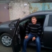 ���������� �������, ���� ������� ���������, 47 ���, ������������ ��� ������, ����� � ���������, c�������� ���������