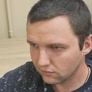  ,   , 28 ,   ,   , c , 