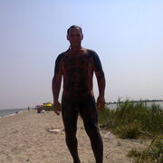 ���������� �����-���������, ���� ������� ���������, 43 ����, ������������ ��� ������, ����� � ���������, c�������� ���������