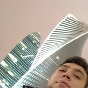 ���������� ������, ���� ������� ������, 31 ���, ������������ ��� ������, ����� � ���������