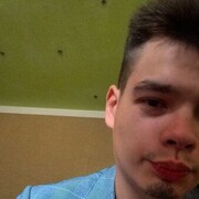 ���������� ������, ���� ����� ������, 23 ����, ������������ ��� ������, ����� � ���������