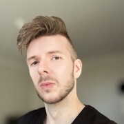 ���������� ������, ���� ������� �����, 31 ���, ������������ ��� ������, ����� � ���������