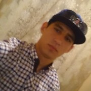  ,   Xusanboy, 30 ,   ,   , c , 