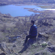 ���������� ������, ���� ������� Artur, 32 ����, ������������ ��� ������