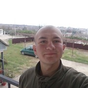  ,   , 26 ,   ,   , c 