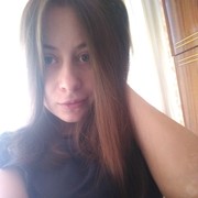 ���������� �����������, ���� ������� ���, 27 ���, ������������ ��� ������, ����� � ���������, c�������� ���������