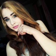 Знакомства Олевск, девушка Катя, 21