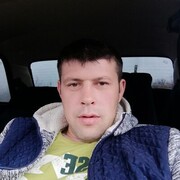  ,   , 38 ,     , c 