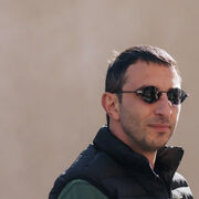 ���������� �����-���������, ���� ������� ������, 35 ���, ������������ 