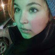 ,   , 19 ,   ,   , 
