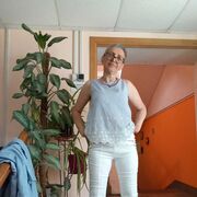  ,   , 58 ,     