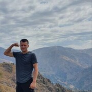  ,   , 33 ,   ,   