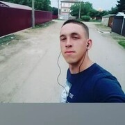 ���������� ���������, ���� ������� Victor, 27 ���, ������������ ��� ������, ����� � ���������