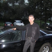 ���������� �����, ���� ������� ����, 37 ���, ������������ ��� ����� � ���������, c�������� ���������