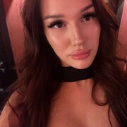  -,   , 21 ,   ,   