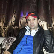  ,   , 40 ,   ,   , c , 