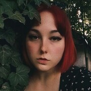 ,   , 21 ,   