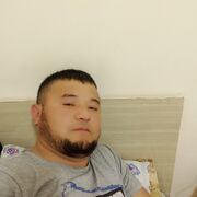 ���������� ���������, ���� ������� ����� ������, 40 ���, ������������ ��� ������, ����� � ���������