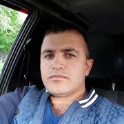  ,   Mirzo, 45 ,   