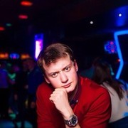  ,   Anton, 28 ,   