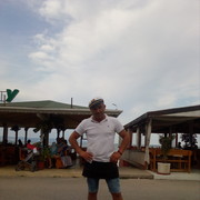  ,   , 47 ,   ,   , c 