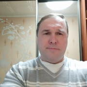  -,   , 55 ,     , c 