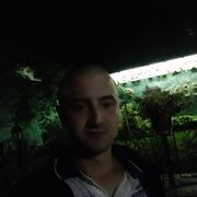 ���������� �������, ���� ������� Artiom, 35 ���, ������������ ��� ������, ����� � ���������