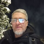 ���������� �������, ���� ������� ����, 59 ���, ������������ ��� ������, ����� � ���������, c�������� ���������