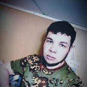  -,   , 33 ,   ,   , 
