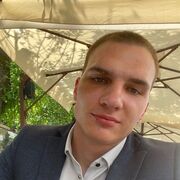  ,   , 30 ,   ,   