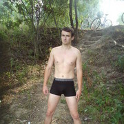 ���������� ����, ���� ������� �������, 36 ���, ������������ ��� ������, ����� � ���������, c�������� ���������