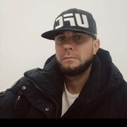 ���������� ������, ���� ������� �������, 39 ���, ������������ ��� c�������� ���������, ���������