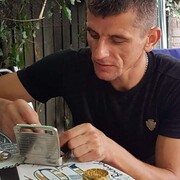  -,   , 40 ,   ,   , c 