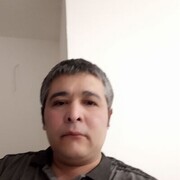  ,   , 40 ,     , c 