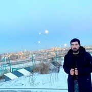 ���������� �����-���������, ���� ����� Umidjon, 25 ���, ������������ ��� ������, ����� � ���������