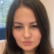  ,   , 40 ,     , c 