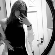  ,   , 20 ,   ,   , 