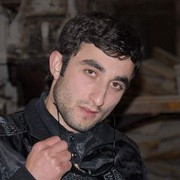 ���������� ������, ���� ������� Art, 39 ���, ������������ ��� ����� � ���������, c�������� ���������