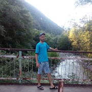  ,   , 34 ,   ,   , c , 