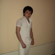 ���������� ��������, ������� Daston, 31