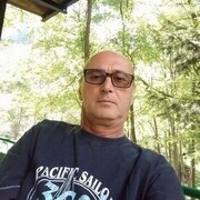  ,   , 58 ,   ,   
