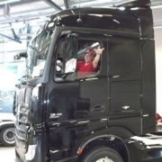 ���������� �������, ���� ������� �����, 50 ���, ������������ ��� ������, ����� � ���������, c�������� ���������