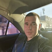 ���������� �������, ���� ������� ���������, 32 ����, ������������ ��� ������, ����� � ���������