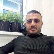  ,   , 40 ,   ,   