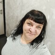 ���������� ��������, ���� ������� �����, 39 ���, ������������ ��� ���������